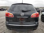 2017 Buick Enclave  იყიდება Cahokia Heights-ში, IL - Hail