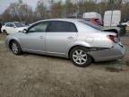 Waldorf, MD에서 판매 중인 2006 Toyota Avalon Xl - Rear End