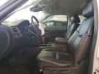 2010 Chevrolet Suburban K1500 Lt en Venta en Greenwood, NE - All Over