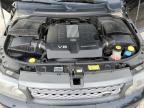 Hampton, VA에서 판매 중인 2010 Land Rover Range Rover Sport Sc - Front End