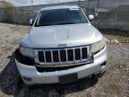 2013 Jeep Grand Cherokee Laredo იყიდება San Diego-ში, CA - Front End