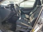 2022 Toyota Corolla Cross Le за продажба в Hurricane, WV - Front End