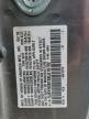 2008 Honda Element Ex en Venta en Assonet, MA - Normal Wear