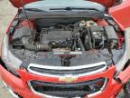 Waldorf, MD에서 판매 중인 2016 Chevrolet Cruze Limited Lt - Front End