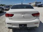 Opa Locka, FL에서 판매 중인 2023 Kia Rio Lx - Front End