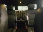 2016 Ford Explorer Xlt for Sale in Ham Lake, MN - Front End
