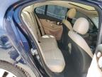 2015 Mercedes-Benz C 300 for Sale in Opa Locka, FL - Front End