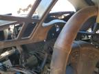 2005 Chevrolet Tahoe K1500 იყიდება Grenada-ში, MS - All Over