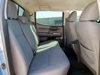 Haslet, TX에서 판매 중인 2019 Toyota Tacoma Double Cab - Front End
