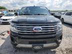 2020 Ford Expedition Max Xlt for Sale in Montgomery, AL - Rear End
