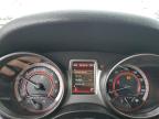 Loganville, GA에서 판매 중인 2020 Dodge Journey Crossroad - Rear End