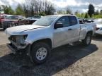 2015 Chevrolet Colorado  за продажба в Portland, OR - Front End