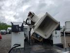 2018 Ford F550 Super Duty за продажба в Madisonville, TN - Top/Roof