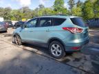 2013 Ford Escape Se იყიდება Austell-ში, GA - Front End
