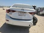 2018 Mazda 3 Touring en Venta en San Antonio, TX - Rear End
