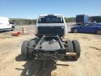 2020 Ram 3500  for Sale in Brookhaven, NY - Front End