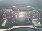 2014 Audi A4 Premium for Sale in Homestead, FL - Side