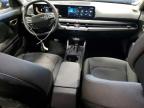 2025 Kia K4 Lx na sprzedaż w Chalfont, PA - Front End