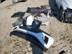 2024 Hyundai Tucson Sel Convenience იყიდება Seaford-ში, DE - Front End