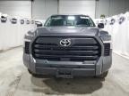 2022 Toyota Tundra Double Cab Sr продається в Ham Lake, MN - Minor Dent/Scratches