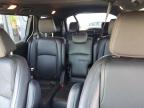 2023 Honda Odyssey Sport-L на продаже в Hayward, CA - Front End