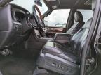 2016 Lincoln Navigator L Select en Venta en Magna, UT - Front End