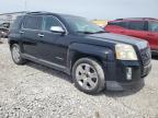 2011 Gmc Terrain Slt продається в Cahokia Heights, IL - Minor Dent/Scratches