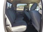 2019 Ram 1500 Classic Slt   for Sale in Conway, AR - Front End