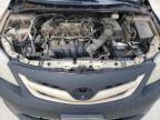 2012 Toyota Corolla Base იყიდება New Braunfels-ში, TX - Normal Wear