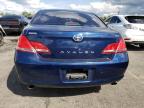2006 Toyota Avalon Xl na sprzedaż w Portland, OR - Front End