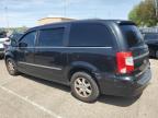 Moraine, OH에서 판매 중인 2012 Chrysler Town & Country Touring - Rear End