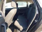 2019 VOLKSWAGEN POLO SE TS for sale at Copart SANDY