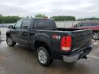 2009 Gmc Sierra K1500 Slt للبيع في Montgomery، AL - Front End