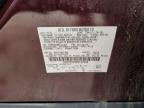 2011 Ford Taurus Sel for Sale in Dyer, IN - Front End