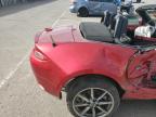 Anthony, TX에서 판매 중인 2023 Mazda Mx-5 Miata Grand Touring - All Over