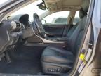 2015 Lexus Is 250 zu verkaufen in Memphis, TN - All Over