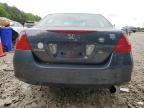 2007 Honda Accord Lx for Sale in Austell, GA - Front End