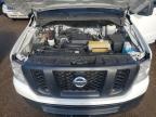 2020 Nissan Nv 2500 S en Venta en Elgin, IL - Mechanical