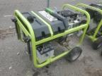 2010 Pramac (Generac) S5500 for Sale in Prairie Grove, AR - Normal Wear
