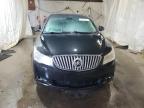 2011 Buick Lacrosse Cxs for Sale in Ebensburg, PA - Rear End