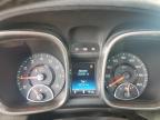 2013 Chevrolet Malibu Ltz за продажба в Cartersville, GA - Front End
