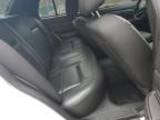 2011 Ford Crown Victoria Police Interceptor for Sale in Baltimore, MD - Front End