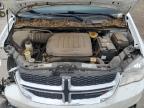 2018 Dodge Grand Caravan Se na sprzedaż w Oklahoma City, OK - Front End