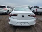 2023 Acura Tlx  იყიდება Elgin-ში, IL - All Over