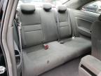 2010 Honda Civic Lx იყიდება Lyman-ში, ME - Front End