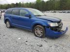 2015 Dodge Journey Sxt na sprzedaż w Gainesville, GA - All Over