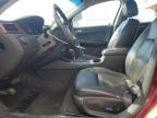 2007 Chevrolet Impala Lt იყიდება Fort Wayne-ში, IN - All Over