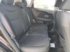 2014 Kia Soul  for Sale in Arlington, WA - Front End