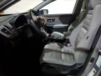 2022 Honda Cr-V Ex for Sale in North Billerica, MA - Front End