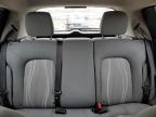 2013 Chevrolet Sonic Lt იყიდება Leroy-ში, NY - Side